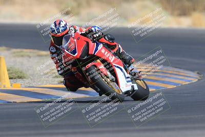 media/May-14-2023-SoCal Trackdays (Sun) [[024eb53b40]]/Turn 3 Set 1 (930am)/